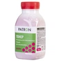 Тонер Patron HP CLJ Pro M176/M177/M252/M277/M452, CANON 045 MAGENTA (PN-HCS-P-M-050) - зменшене зображення 1