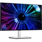 Монітор Dell P2425E (210-BMJF) - зменшене зображення 2