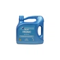 Моторна олива Aral BlueTronic 10W-40, 4л (7108) - зменшене зображення 1