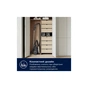 Пилосос Electrolux EL61H4SW - уменьшенное изображение 9