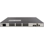 Комутатор мережевий Huawei S2700-26TP-SI-AC - зменшене зображення 1
