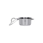 Каструля Bravo Chef 3.6 л (BC-2001-20) - зменшене зображення 2