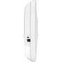 Точка доступу Wi-Fi HP R9B28A - зменшене зображення 3