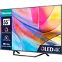 Телевізор Hisense 55A7KQ - зменшене зображення 3