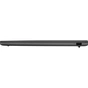 Ноутбук ASUS Zenbook A14 UX3407QA-QD306W (90NB1502-M00F40) - зменшене зображення 7