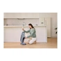 Пилосос Tineco iFloor 5 Breeze (FW070100DE) - уменьшенное изображение 8