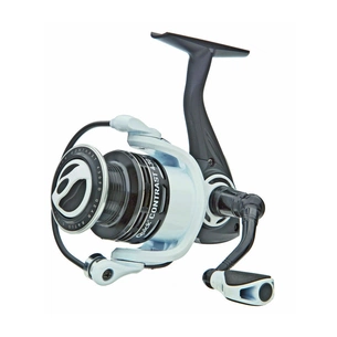 Котушка DAM Quick Contrast 440FD (1074440) зображення 1