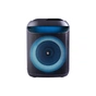 Акустична система Defender Boomer 45 Bluetooth Black (65245) - зменшене зображення 3