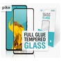 Скло захисне Piko Samsung A53 5G (1283126522482) - зменшене зображення 2