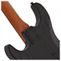 Електрогітара LTD SN-1HT Black Blast - уменьшенное изображение 5