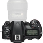 Цифровий фотоапарат Nikon D5 body (VBA460BE) - зменшене зображення 5
