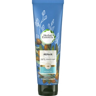 Кондиціонер для волосся Herbal Essences Марокканська арганова олія 275 мл (8001841436869/8006540099087) изображение 1
