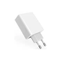Зарядний пристрій ColorWay 2USB Quick Charge 3.0 (36W) (CW-CHS017Q-WT) - зменшене зображення 3