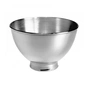 Кухонний комбайн KitchenAid 5KSM175PSECU - зменшене зображення 4