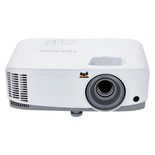 Проектор ViewSonic PA504W (VS19914) зображення 1
