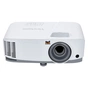 Проектор ViewSonic PA504W (VS19914) - зменшене зображення 1