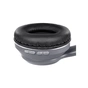 Навушники Defender FreeMotion B571 Bluetooth LED Gray (63571) - зменшене зображення 2