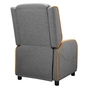 Крісло ігрове Cougar Ranger One Gray - зменшене зображення 5