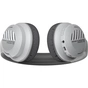 Навушники A4Tech Bloody MH360 Grey (4711421985161) - зменшене зображення 11
