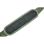 Сумка для інструмента Neo Tools Camo, 25х19см, поліестер 600D, посилена, камуфляж (84-323) - зменшене зображення 5