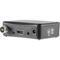 ТВ тюнер Nomi DVB-T2 T203 (425704) - уменьшенное изображение 3