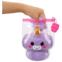 М'яка іграшка Fluffie Stuffiez антистрес - Єдиноріг (593447-3) - зменшене зображення 5