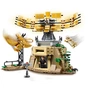 Конструктор LEGO Super Heroes Диво-жінка проти Гепарди 371 деталь (76157) - зменшене зображення 3