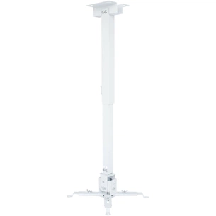 Кронштейн до проектора Walfix PB-17W зображення 1