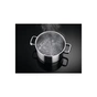 Варочна поверхня Electrolux KDI641723K - зменшене зображення 6