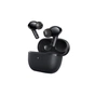 Навушники Anker SoundCore Life Note 3i Black (A3983G12) - зменшене зображення 6
