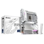 Материнська плата GIGABYTE Z890 AORUS ELITE WIFI7 ICE - зменшене зображення 6