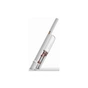 Пилосос Deerma Multipurpose Vacuum Cleaner (DX800S) - зменшене зображення 3