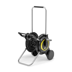 Візок для шлангу Karcher HT 4 (2.645-365.0) зображення 1