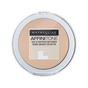 Пудра для обличчя Maybelline New York Affinitone 17 - Рожево-бежевий (3600530559008) - зменшене зображення 1