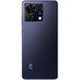 Мобільний телефон ZTE Blade V50 Vita 6/128GB Black (1011470) - зменшене зображення 3