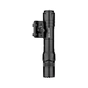 Ліхтар Olight Odin GL Green Laser Black M-LOK (Odin GL M) - зменшене зображення 7