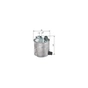 Фільтр паливний Bosch F026402849 - зменшене зображення 4