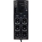 Пристрій безперебійного живлення APC Pro 1500VA 865W (BR1500G-GR) - зменшене зображення 2