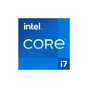 Процесор INTEL Core™ i7 12700KF (CM8071504553829) - зменшене зображення 1