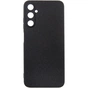 Чохол до мобільного телефона Dengos Carbon Samsung Galaxy A05s (black) (DG-TPU-CRBN-194) - зменшене зображення 1