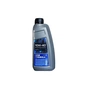 Моторна олива NEW FORMULA 10w-40 (SG/CD) кан. 1л ПЕ (0,9кг) (NF196249) - зменшене зображення 1
