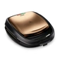 Сендвічниця Tefal SW341G10 - зменшене зображення 2