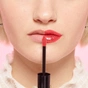 Помада для губ L'Oreal Paris Rouge Signature Wild 319 6.4 мл (30181021) - зменшене зображення 4
