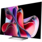 Телевізор LG OLED65G36LA - зменшене зображення 3