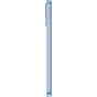 Мобільний телефон ZTE Blade V50 Vita 6/128GB Blue (1011471) - зменшене зображення 4