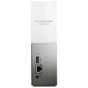 NAS WD 3.5" 3TB (WDBVXC0030HWT-EESN) - зменшене зображення 3