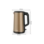 Електрочайник Tefal KI583C10 - зменшене зображення 7