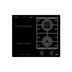 Варочна поверхня Gorenje GCI691BSC зображення 1