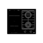 Варочна поверхня Gorenje GCI691BSC - зменшене зображення 1
