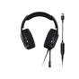 Навушники Acer Predator Galea 365 PHW210 Black (GP.HDS11.01L) - зменшене зображення 6